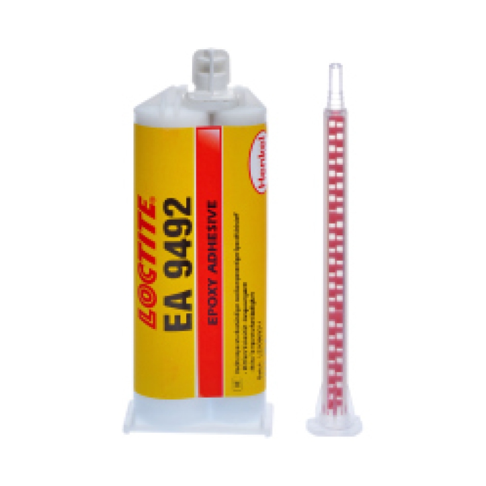 pics/Loctite/EA 9492/loctite-ea-9492-two-component-epoxy-adhesive-50ml-cartridge-01.jpg